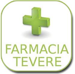 Farmacia Tevere, Forano orari di apertura