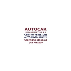 Autocar Cardaciotto, Campo Ligure orari di apertura