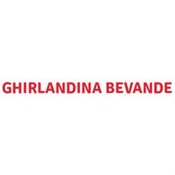 Ghirlandina Bevande, Modena orari di apertura