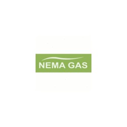 Nema Gas, Lecco orari di apertura