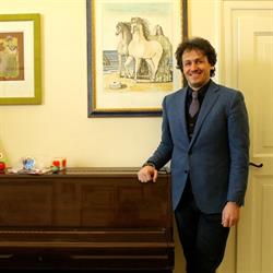 Studio Commerciale Fabiani, Pesaro orari di apertura