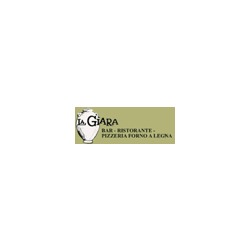 Bar Tabacchi La Giara, Sarteano orari di apertura