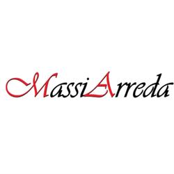 Massiarreda, Acquapendente orari di apertura