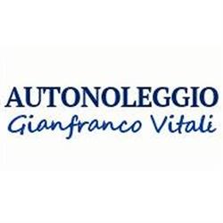 Noleggio con Conducente Vitali Gianfranco, Camerino orari di apertura