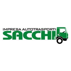 Autotrasporti Sacchi, Casale Corte Cerro orari di apertura