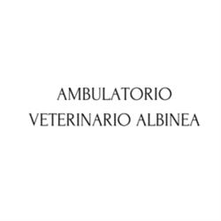 Ambulatorio Veterinario Albinea, orari di apertura