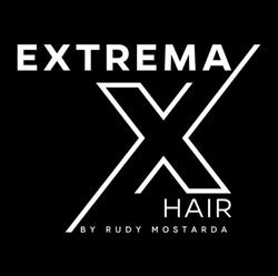 Hair Club, Lavis orari di apertura