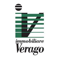 Agenzia Affari Immobiliari Verago, Cavallino-Treporti orari di apertura