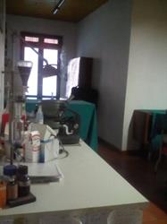 Ambulatorio Veterinario di Sommacampagna, orari di apertura