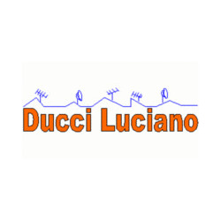 Ducci Luciano, Acqualagna orari di apertura