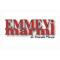 Emmevi, Desio orari di apertura