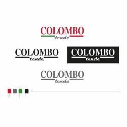 Atelier Gibus Colombo Tende, Giussano orari di apertura