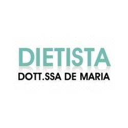 De Maria Dott.ssa Clara Dietista, Imperia orari di apertura