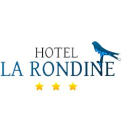 Hotel La Rondine - Cavallino Treporti, Cavallino-Treporti orari di apertura