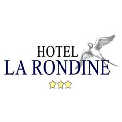 Hotel Ristorante La Rondine, Cavallino-Treporti orari di apertura