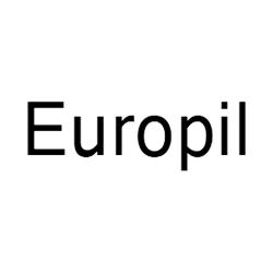 Europil srl, Lodrino orari di apertura