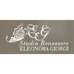 Studio Benessere Eleonora Giorgi, Albinea orari di apertura