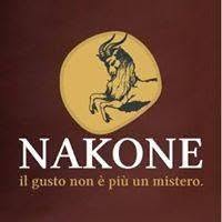 Caffe nakone, Castelvetrano orari di apertura