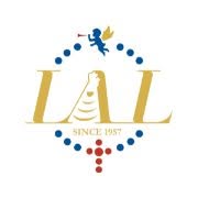 Lal, Loreto orari di apertura