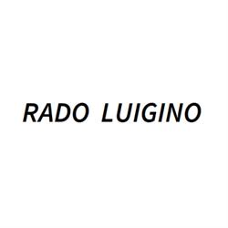 Rado Luigino, Mansuè orari di apertura