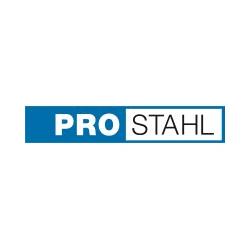 Prostahl, Caldaro sulla strada del vino orari di apertura