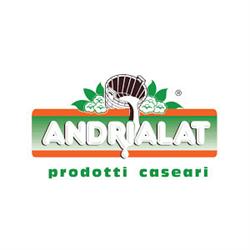 Andrialat, orari di apertura