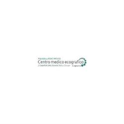 Centro Medico Copiano, orari di apertura