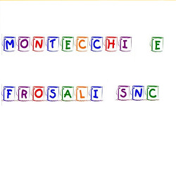 Montecchi e Frosali, Firenze orari di apertura