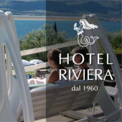 Hotel Riviera, Limone sul Garda orari di apertura