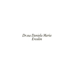 Psicologa Daniela Ercolin, Venaria Reale orari di apertura