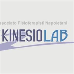 Kinesiolab - Studio Associato Fisioterapisti Napoletani, Napoli orari di apertura