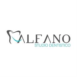Dentista Pronto Soccorso Odontoiatrico Alfano, Palma Campania orari di apertura