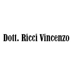 Ricci Dr. Vincenzo, Osimo orari di apertura