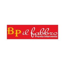 Bp Il Fabbro, Besana in Brianza orari di apertura