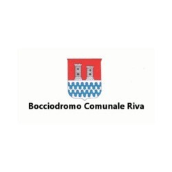 Unione Bocciofila Riva, Riva del Garda orari di apertura
