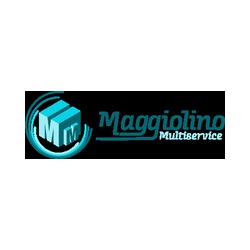 Maggiolino Multiservice, Ciriè orari di apertura