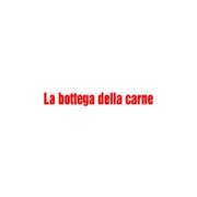 La Bottega della Carne, Osimo orari di apertura