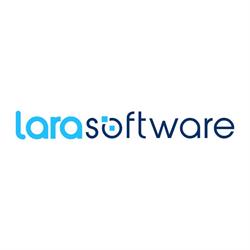 Lara Software, Tricase orari di apertura