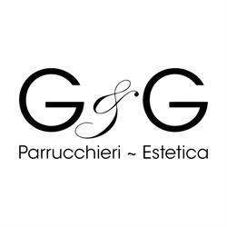 G. & G. Gasparini Generation, Padova orari di apertura