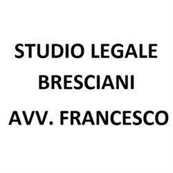 Studio Legale Bresciani, Mantova orari di apertura