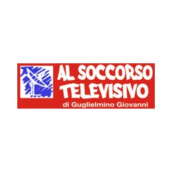 Al Soccorso Televisivo dei F.lli Guglielmino, Catania orari di apertura