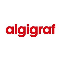 Algigraf, Brusaporto orari di apertura