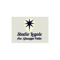 Studio Legale Polito, Bari orari di apertura