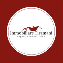 Immobiliare Tiramani, Fiorenzuola d'Arda orari di apertura