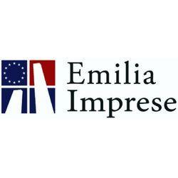 Emilia Imprese, Bologna orari di apertura