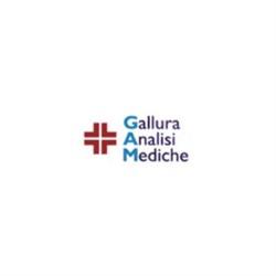 Gallura Analisi Mediche, Olbia orari di apertura