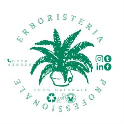 Erboristeria Professionale, Castellucchio orari di apertura