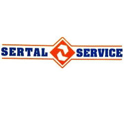 Traslochi Sertal Service, Matera orari di apertura