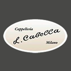 Cappelleria Cabella, Milano orari di apertura