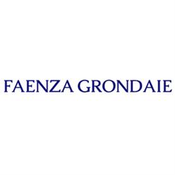 Faenza Grondaie S.r.l.s., orari di apertura